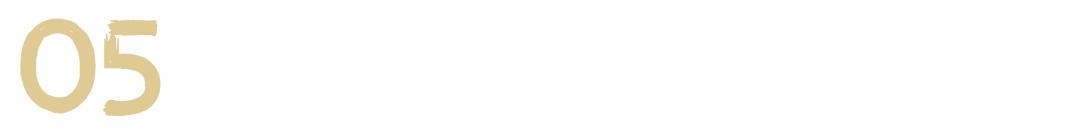 法医秦明小说燃烧的蜂鸟,法医秦明燃烧的蜂鸟好看么