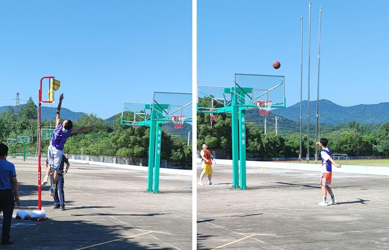 鄂州市秋林高中昂首阔步走特色发展之路