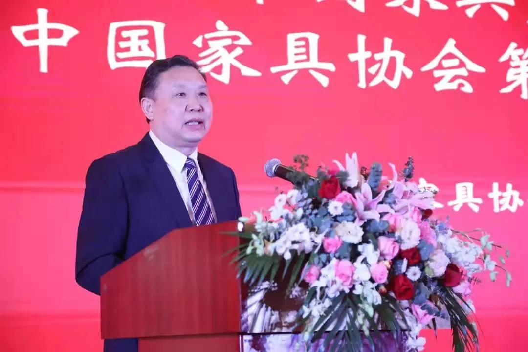 家具华盛,华盛家具是十大品牌吗