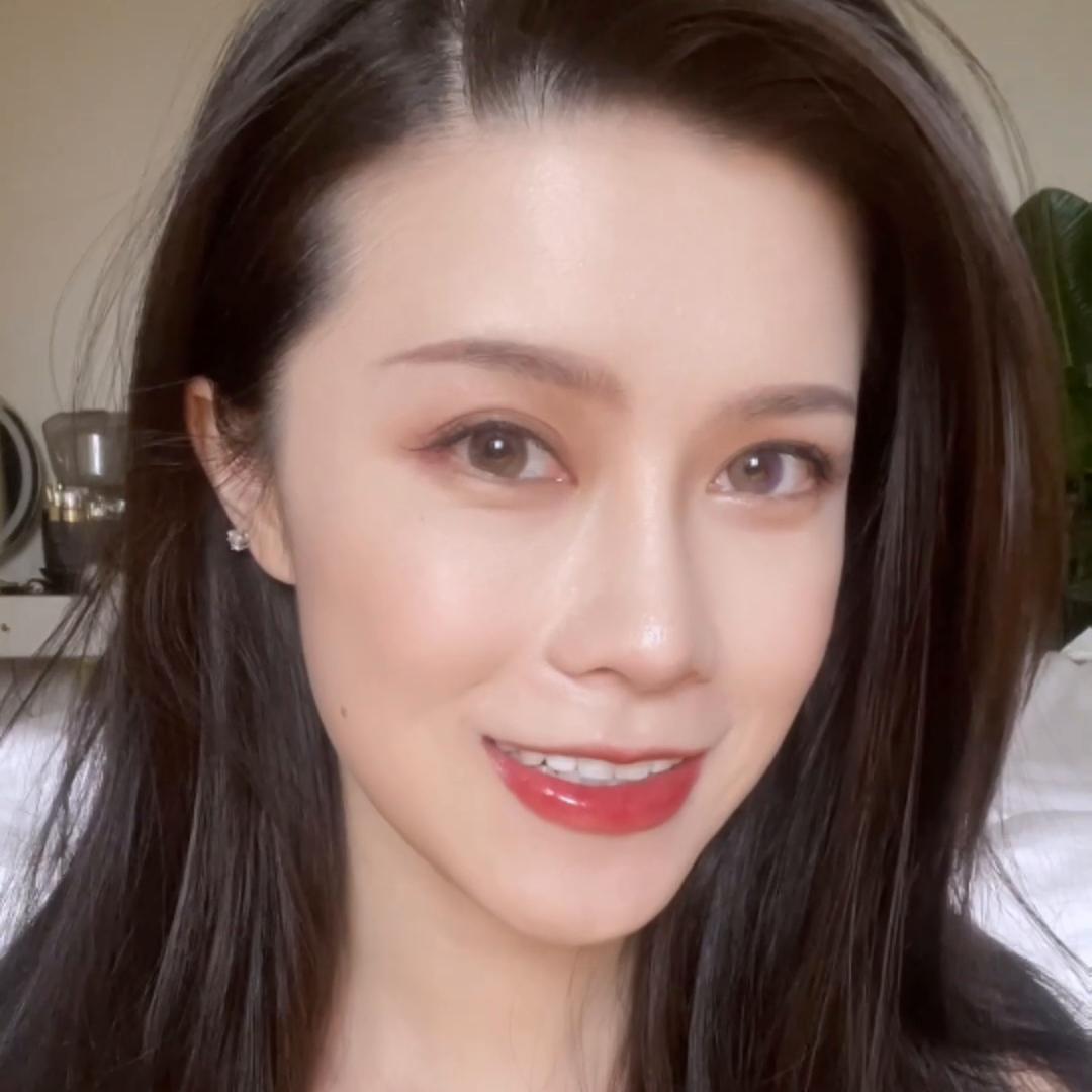 日常又百搭的美丽眼珠分享 (秋冬混合皮遮瑕平价推荐)