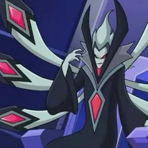 赛尔号邪恶组织排名,赛尔号动画排第几名