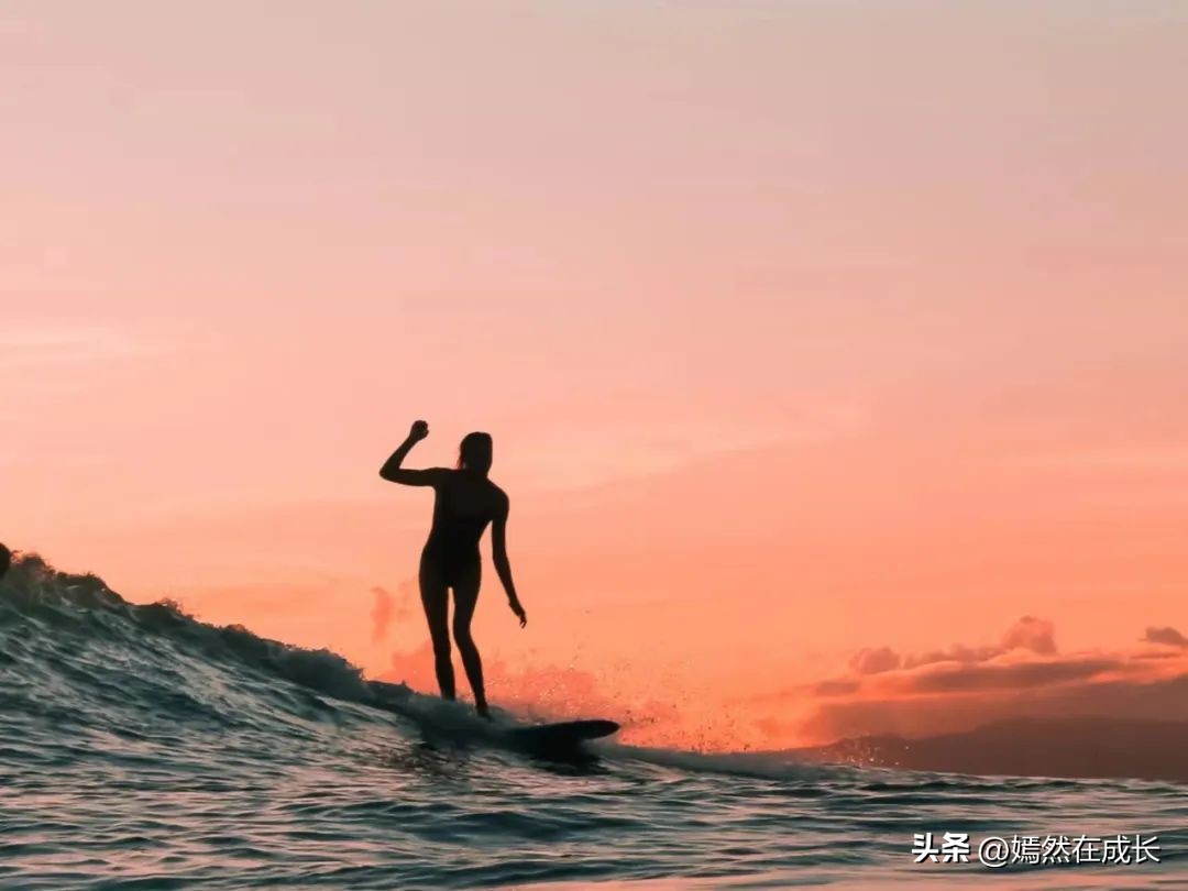 时间管理之复盘与计划,时间管理高效复盘技巧