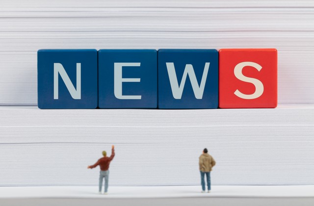 初学自媒体需要哪些课程,初中学历对自媒体的感受