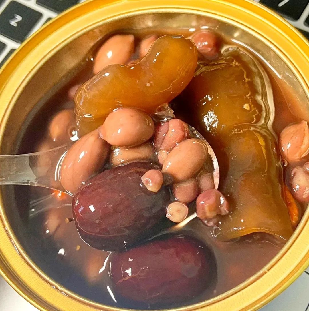 520给ta不一样的惊喜,520爱情美好的时刻