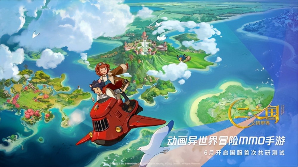 spark2023腾讯游戏发布会在哪看,spark腾讯