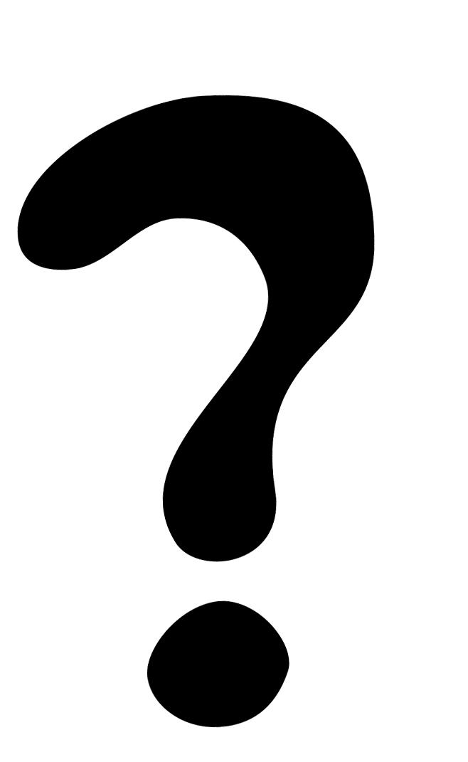 宣恩小众乡村游,湖北宣恩乡村振兴