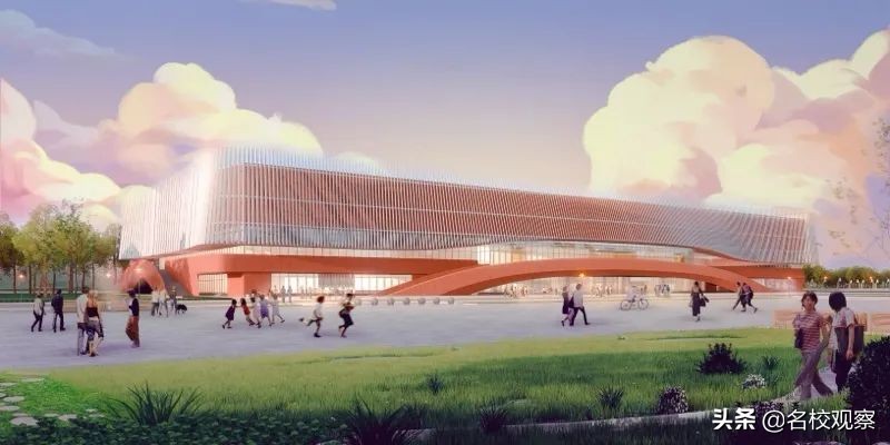 成都体育学院炫声靓影决赛,成都体育学院建设一流体育大学