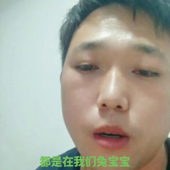 兔宝宝板材招商电话,兔宝宝全屋家居定制招募合伙人