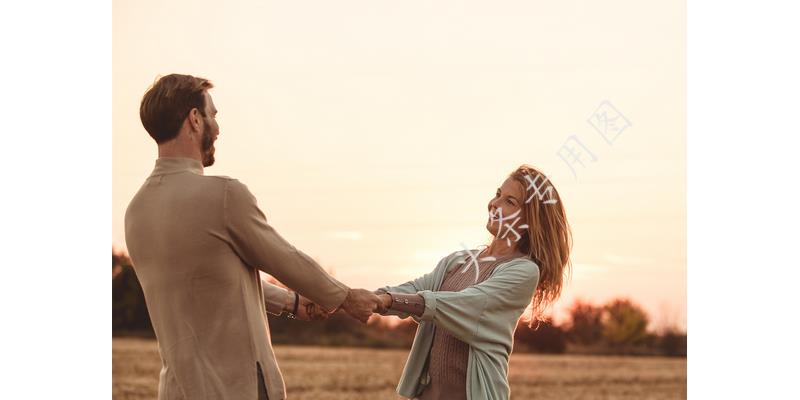 长期分居的夫妻离婚是最好的选择,夫妻长期分居妻子不爱沟通怎么办