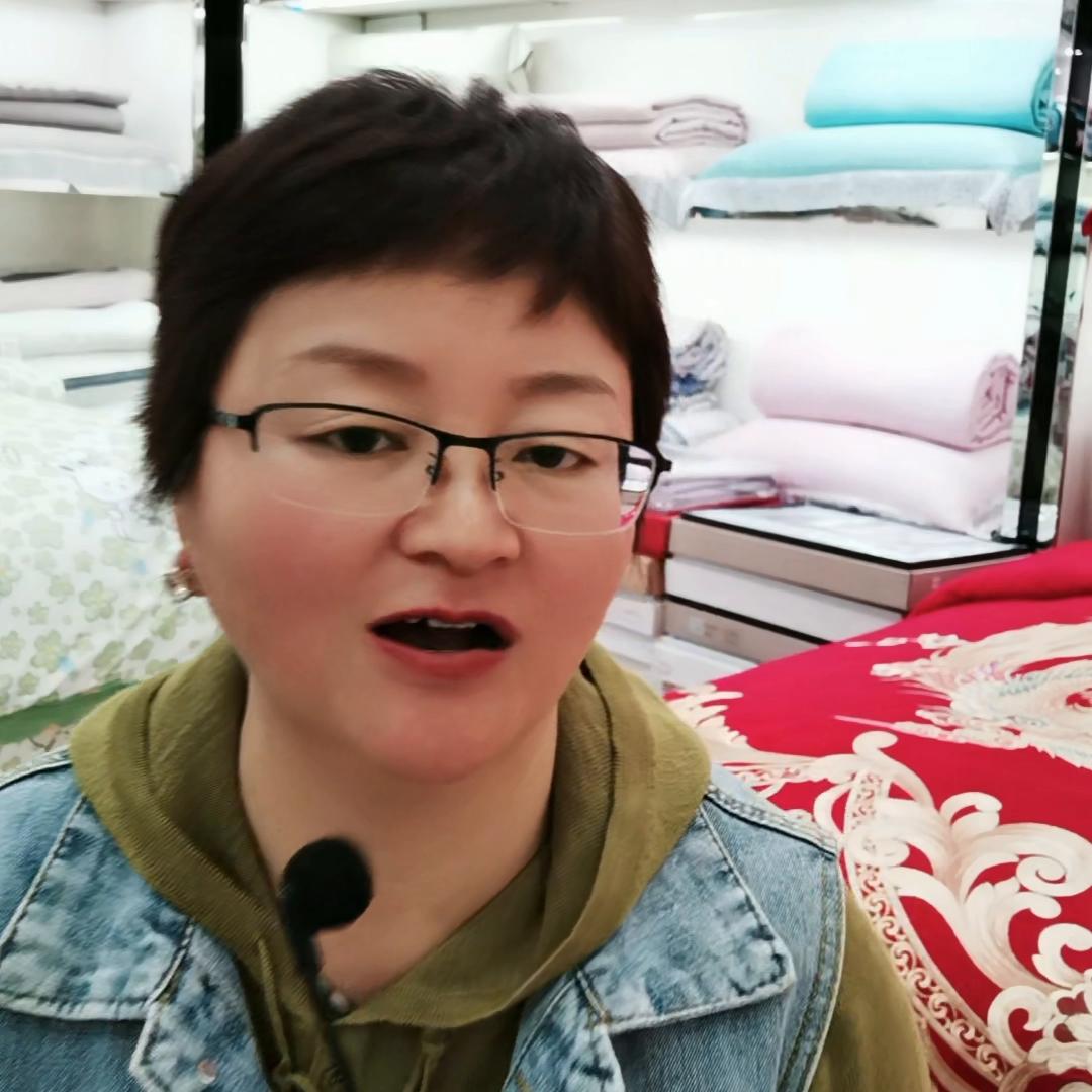 本末倒置的读音,本末倒置与混淆是非的区别