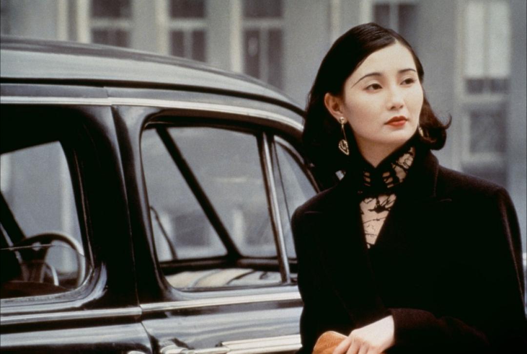 星爷92年七部电影,星爷90年11部电影