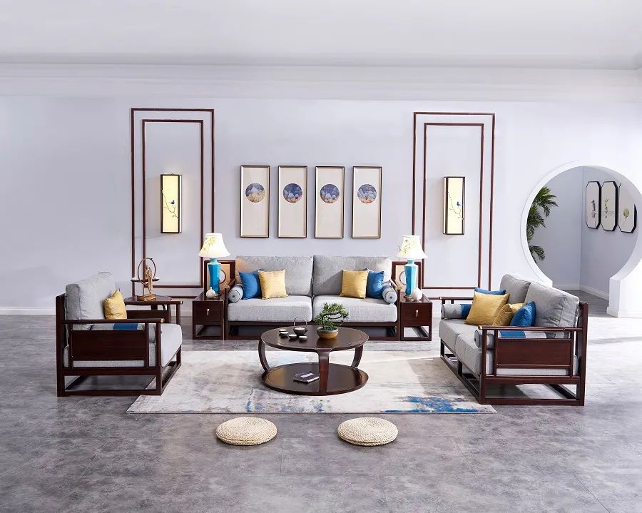 不要贪便宜，这“5种”沙发白给都不要，不是唬人，都是经验教训