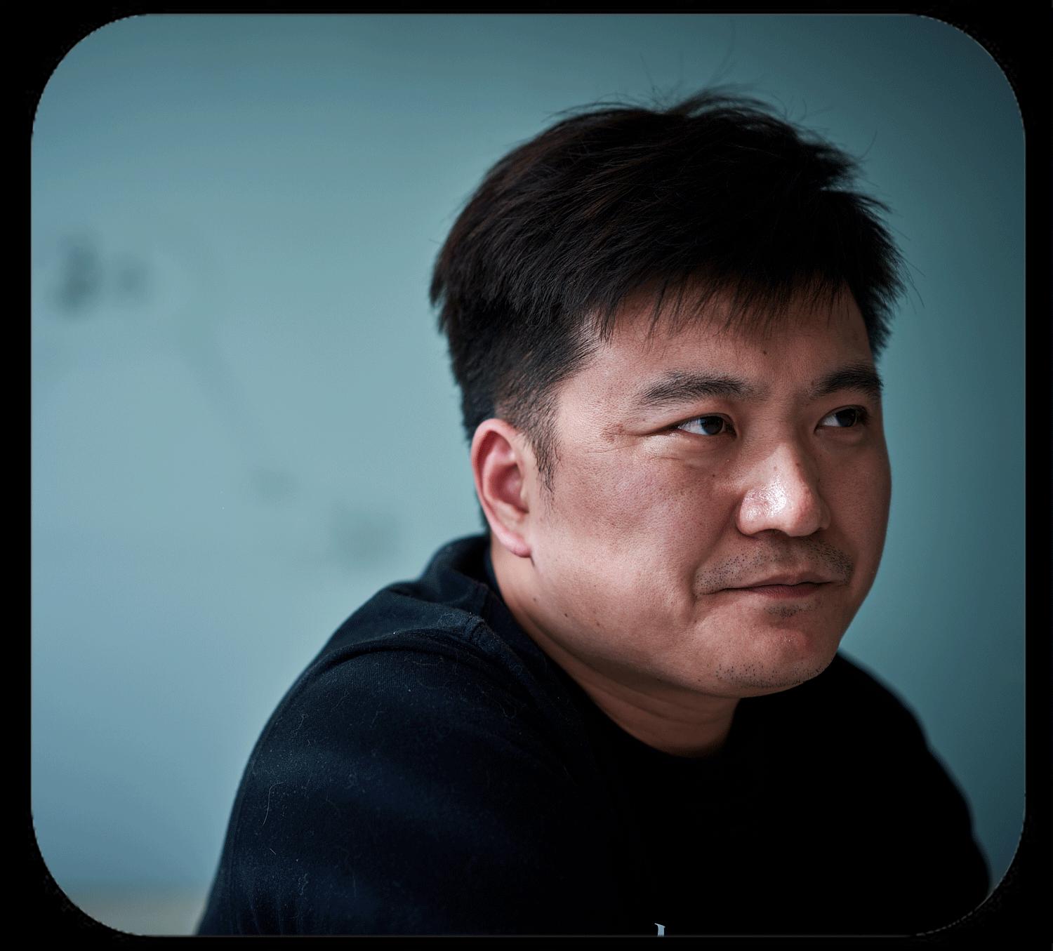 诗与万花镜怎么样,诗与万花镜现状