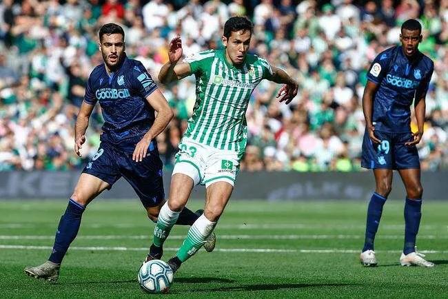 欧联杯拉齐奥8分淘汰,意大利杯拉齐奥1-0热那亚