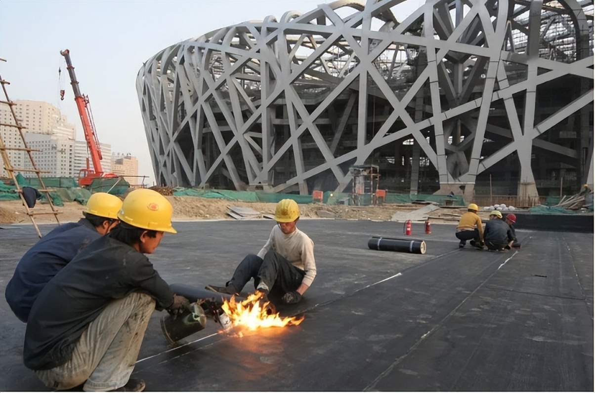 15骞村熀寤烘姇璧勪簡澶氬皯,楦熷发15骞翠簭浜嗗悧