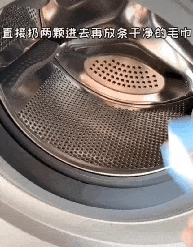 我妈吐槽我净买些“怪玩意”回家，没成想1个月后，自己用上瘾了