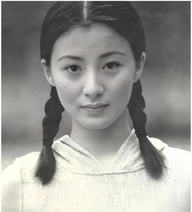 迷笛音乐节混乱,太湖迷笛音乐节事件