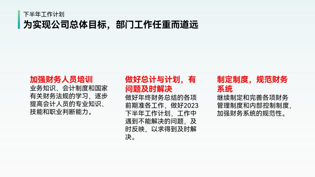 年终汇报ppt排版高级感布局,年终ppt两张图一句话怎么排版