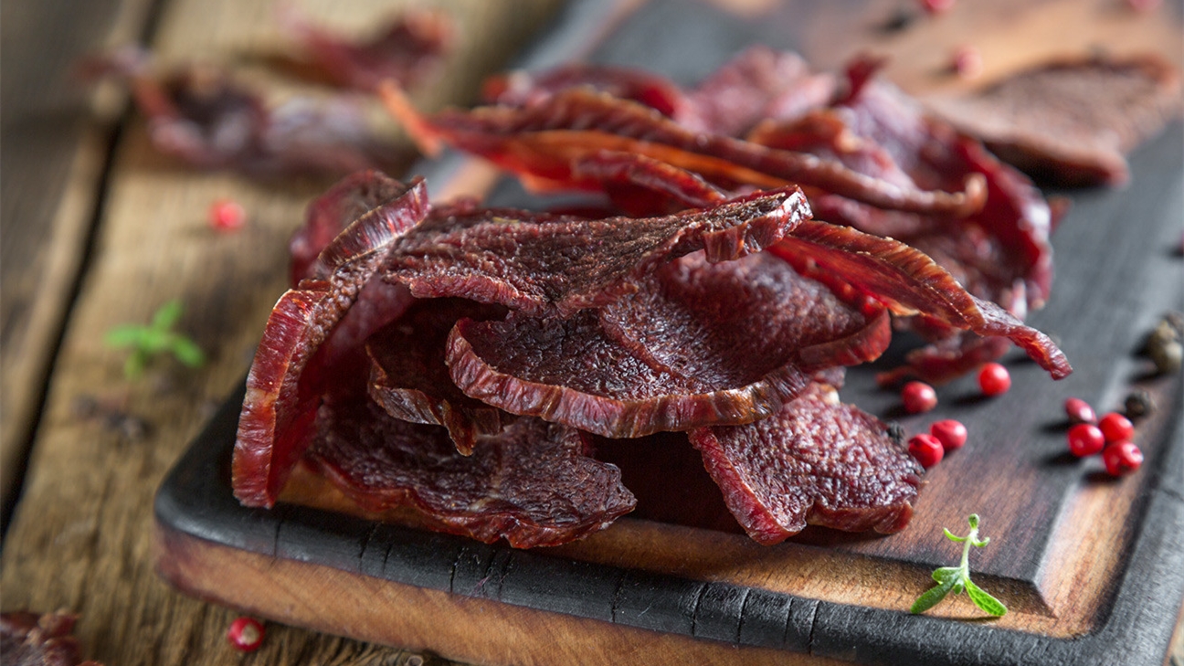 俄罗斯超市100元买什么,俄罗斯超市卖什么