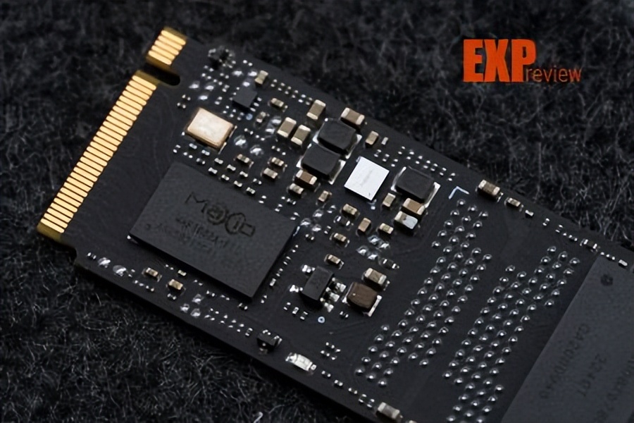 大容量ssd固态硬盘横向测评,2.5寸ssd固态硬盘评测