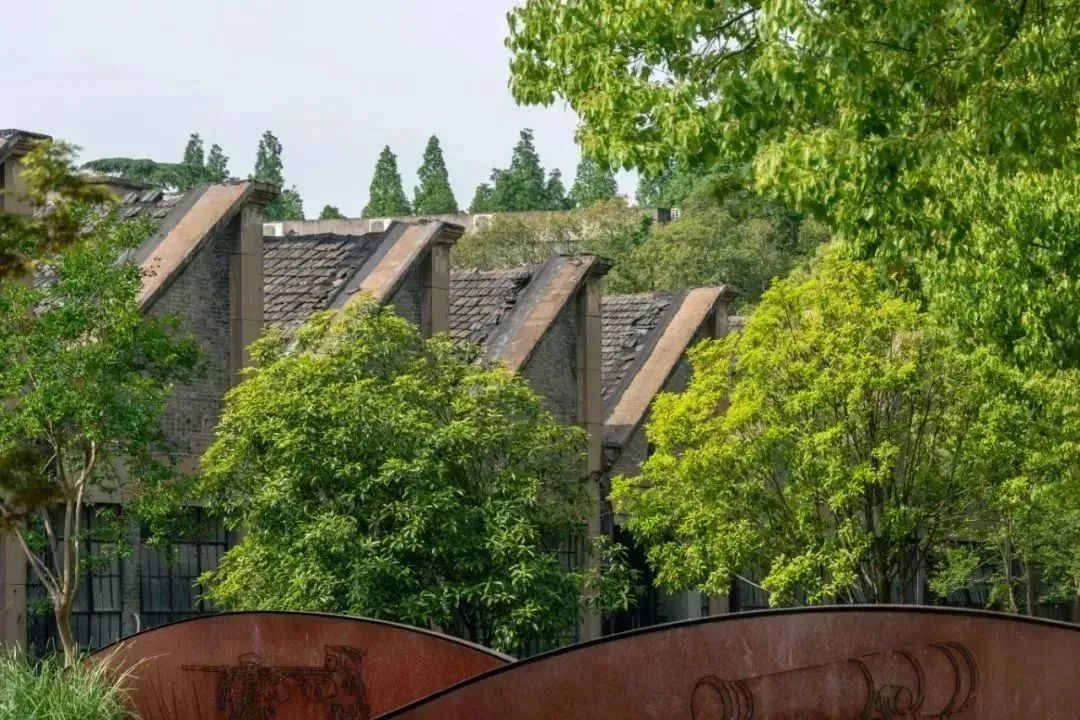 秦淮区的景区有哪些,秦淮最好看的地方