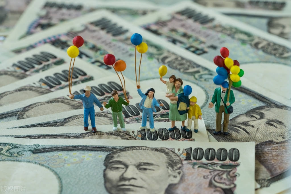 盘点日本最赚钱十大职业,在日本有个很赚钱的职业