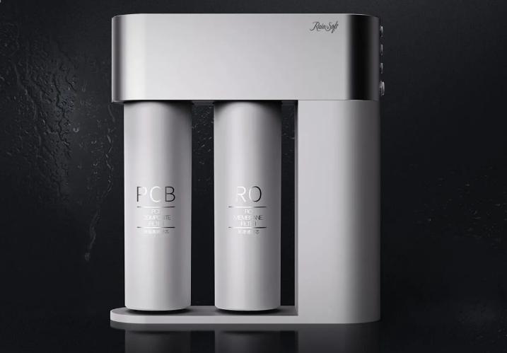 前置净水器和厨房净水器的区别,厨房净水器和客厅净水器哪个好
