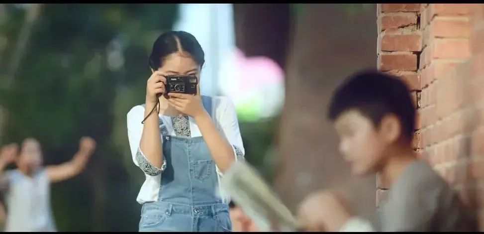 树上有个好地方电影免费看1080p,儿童电影树上有个好地方