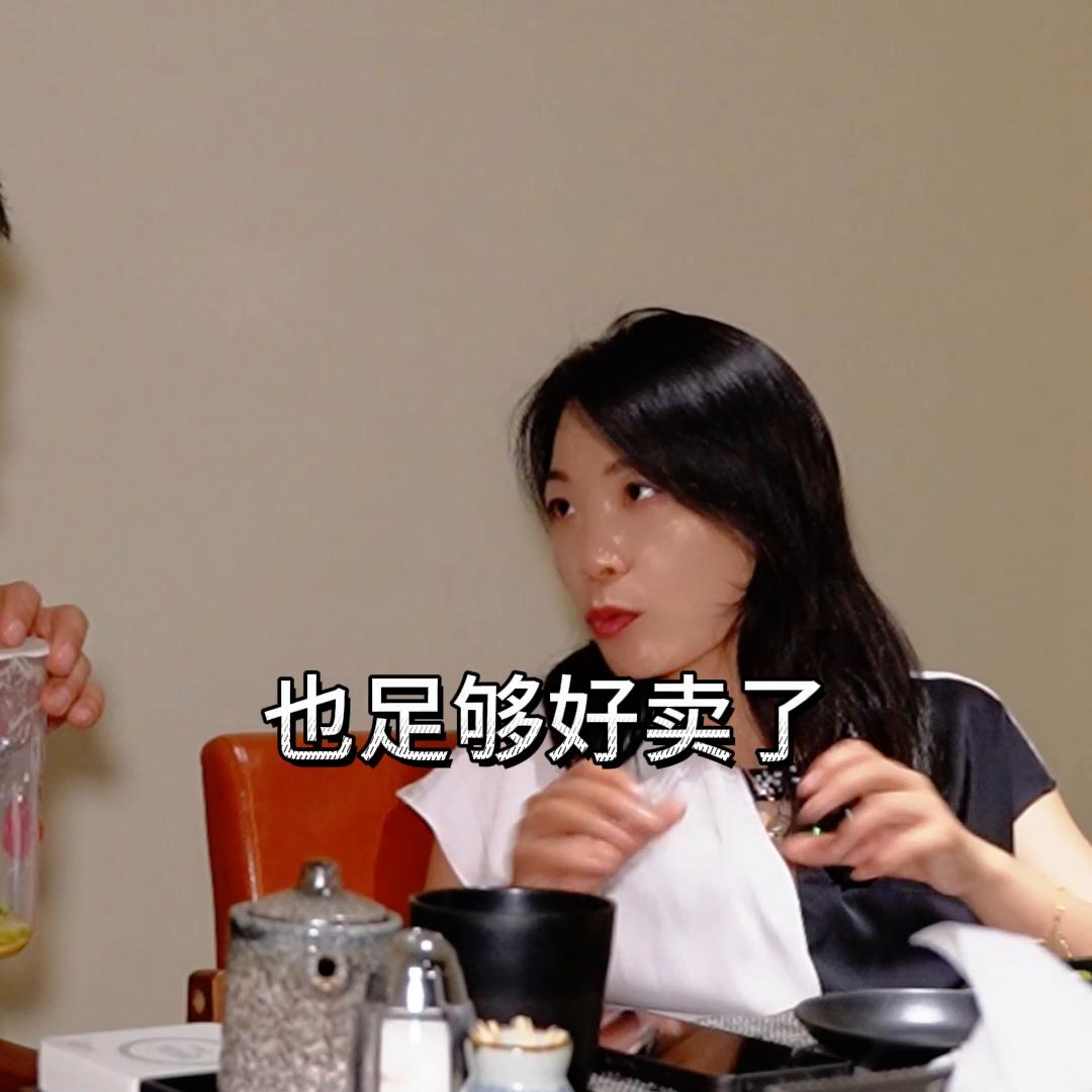 小白开民宿创业怎么样,0成本民宿创业项目是什么