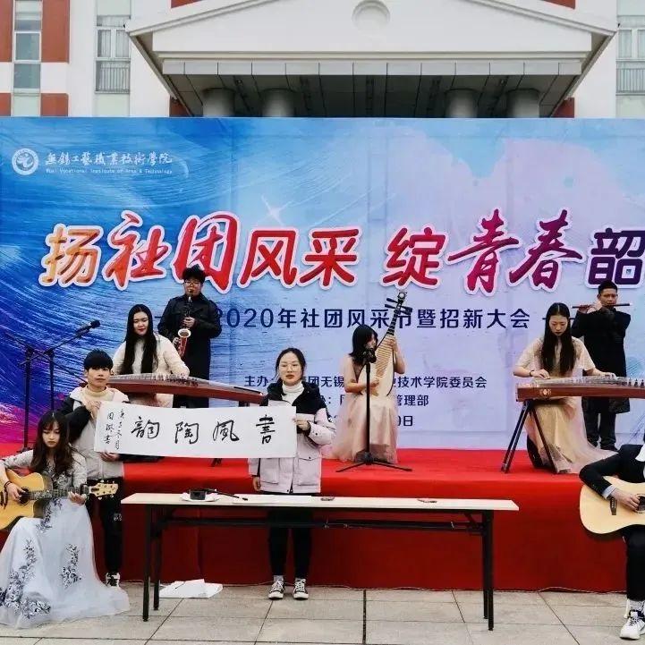 涓嶈礋闈掓槬涓嶈礋闊跺崕鐮ョ牶鍓嶈,涓嶈礋闈掓槬涓嶈礋闊跺崕鐮ョ牶濂嬭繘