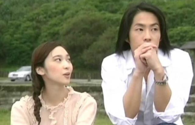 6年生4胎，被称为“富豪生育工具”，吴佩慈为何活成了笑话？