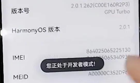 手机连wifi经常断网解决方法,手机wifi间歇性断网最佳解决方法