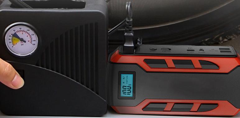 汽车电瓶每天都没电怎么弄,汽车电瓶彻底没电的解决办法