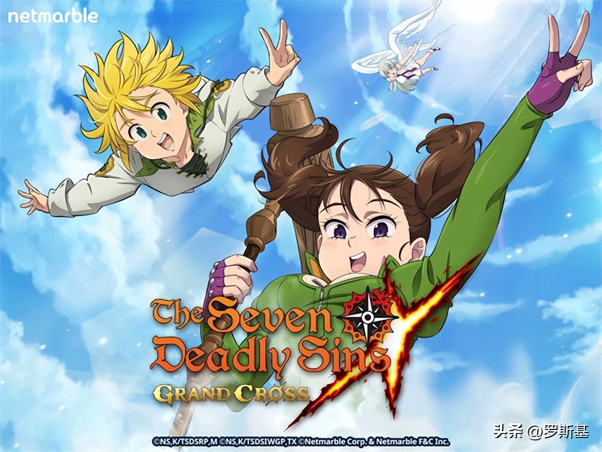 新的全球化产业链路？日本IP+韩国开发+海外发行代理