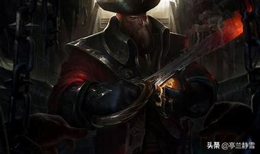 11.7版本英雄联盟改动提莫,英雄联盟10.6更新提莫