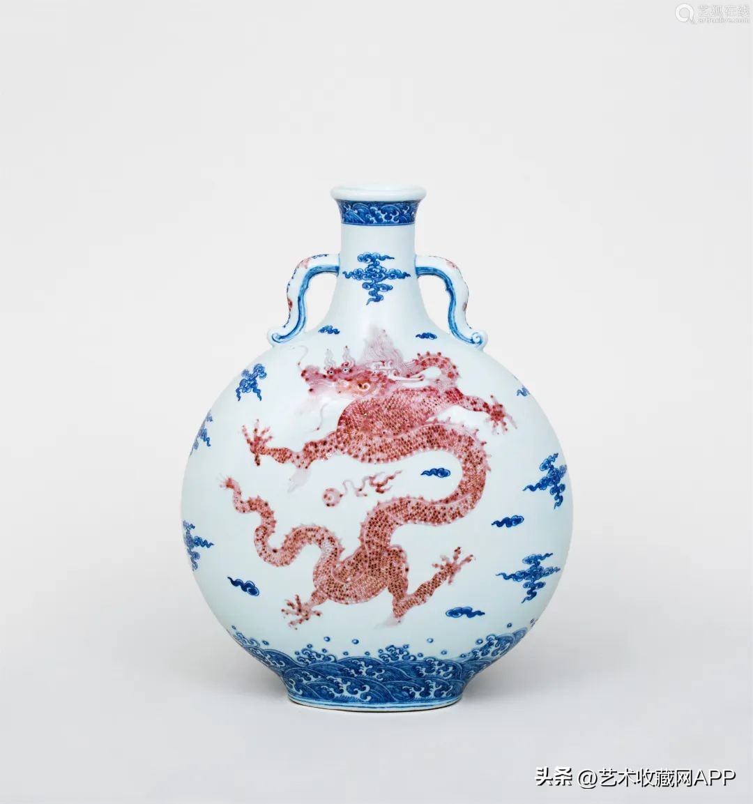 博美拍卖,北京博美国际拍卖直播