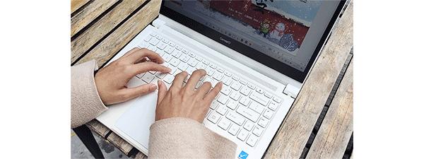 宏碁conceptd3ezel开箱,宏碁conceptd3ezel