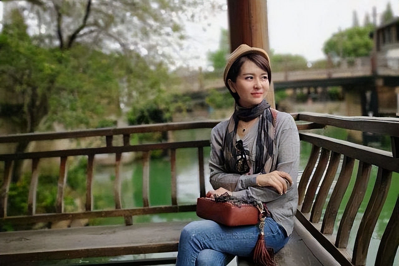 甘萍与黎兵现居成都吗,甘萍和黎兵夫妇