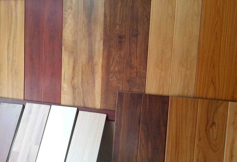 毛坯房装修所需材料品牌价格,毛坯房装修材料十大排名