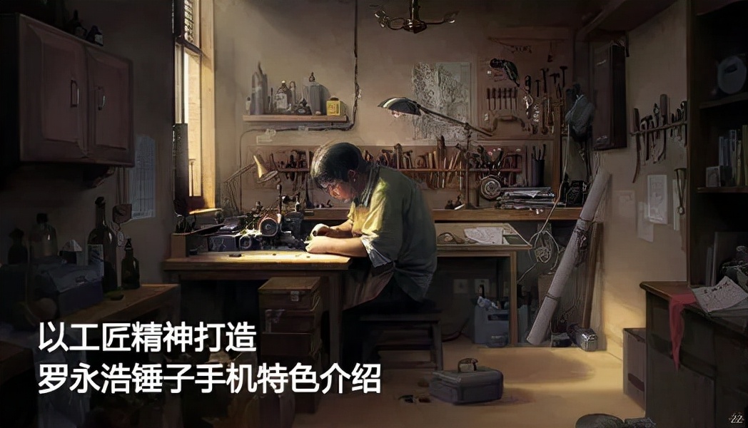 日企造假事件,日本制造业造假事件