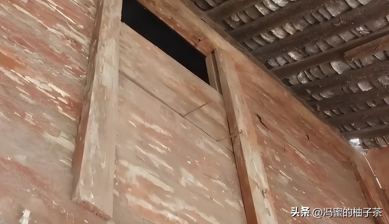 云南59岁老妇阁楼藏阁楼24年,云南59岁老妇阁楼藏情人24年