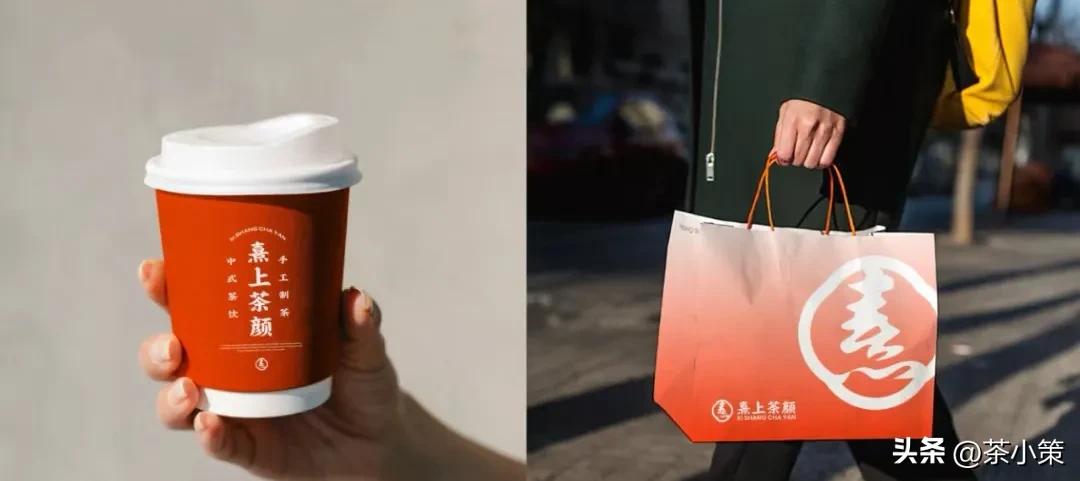 无糖茶饮料哪个性价比高,商用纯茶饮的最佳配方