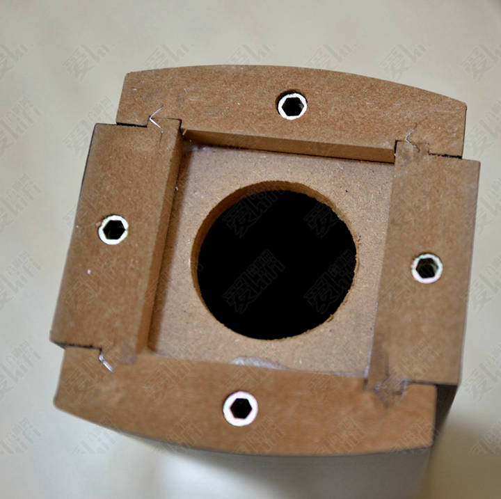 三分频书架式音箱推荐,十款顶级三分频书架音箱