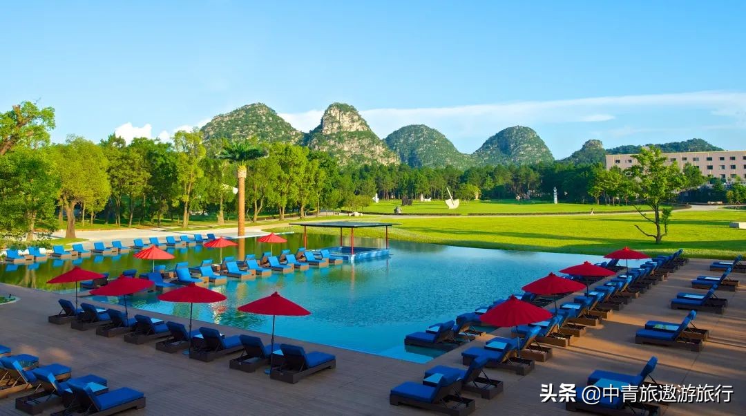 clubmed一价全包划算,clubmed主题活动