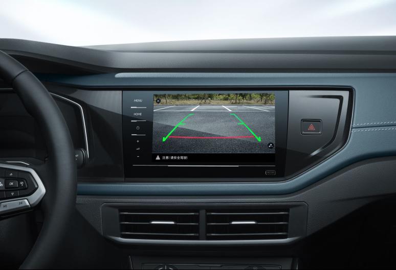 大众朗逸新锐跟新款轩逸哪个更好,朗逸plus1.5l对比轩逸1.6哪个省油