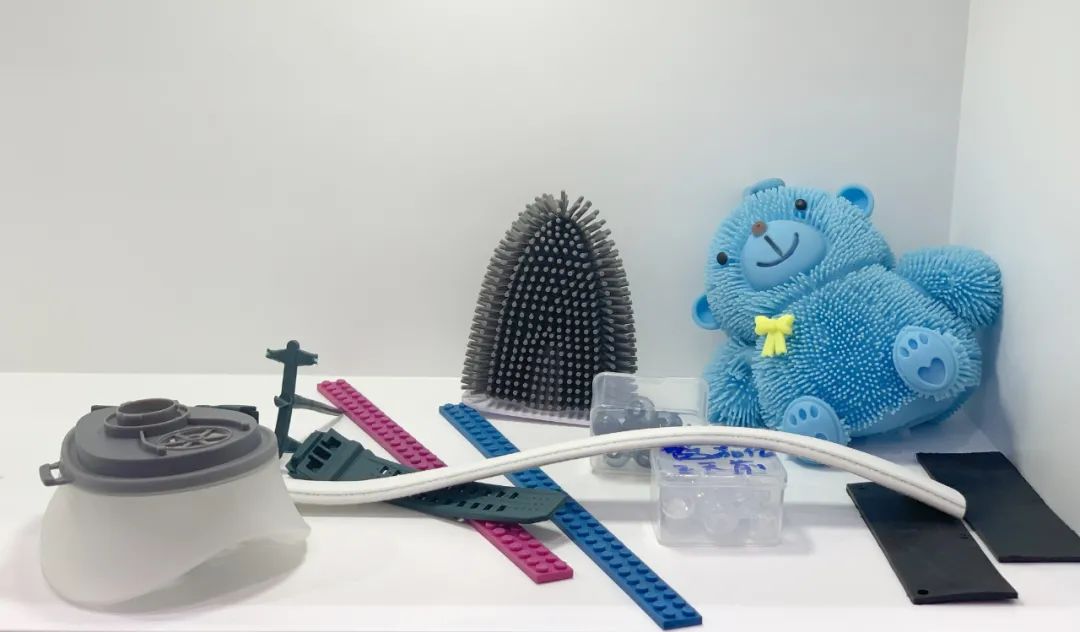 23年肯德基儿童节玩具,21年肯德基儿童节玩具