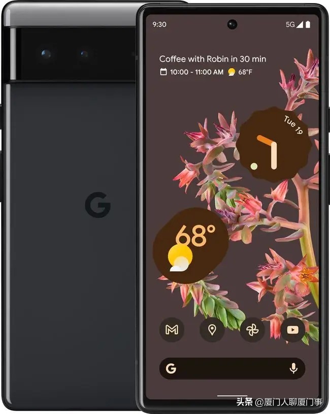 拍照最牛的手机是苹果还是华为,2019华为手机拍照能力排行榜