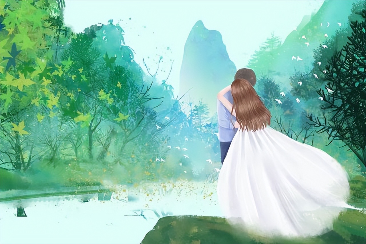 太阳双子座月亮白羊座金星金牛座,12星座金牛座白羊座水瓶座双子座