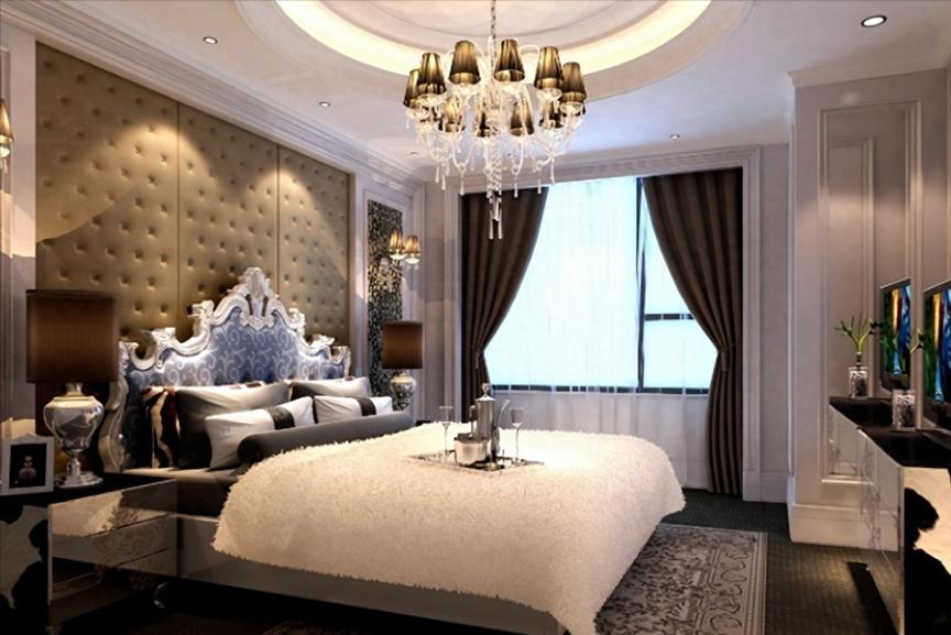 四川一男子“侵犯”姐姐后自杀，五年后姐姐哭诉：是我一时糊涂啊