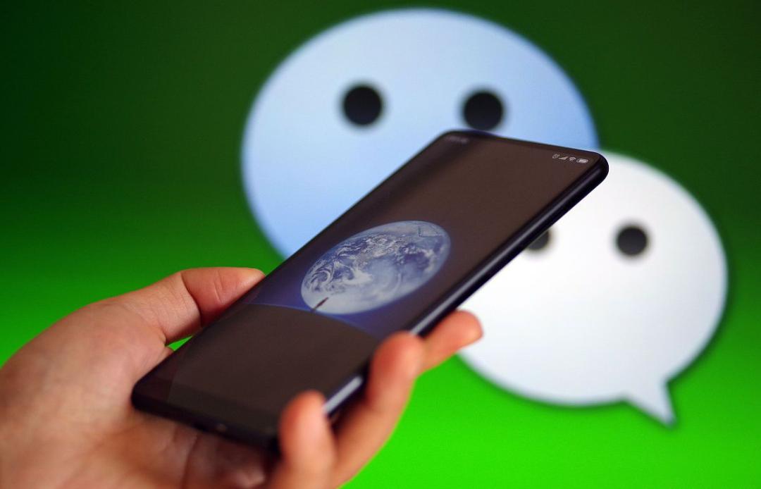 【故事汇】我用社群做游戏陪玩，赚钱交友两不误